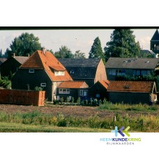 Spijk-1994 F00002232